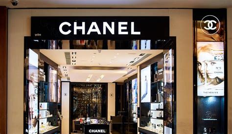 chanel watch india|chanel store in india.